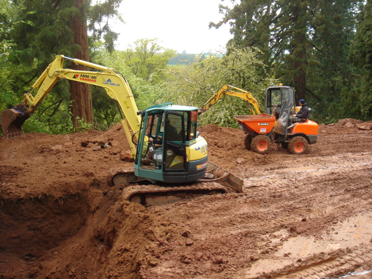 db_Swimming_pool_excavation1